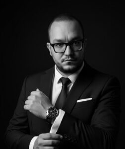 d58826b4-e3b5-4f3e-84c4-6edc79eea4d2